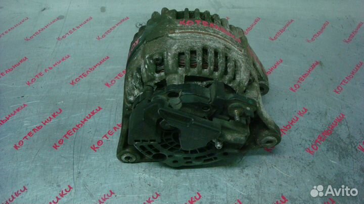 General Motors 55556068 Генератор