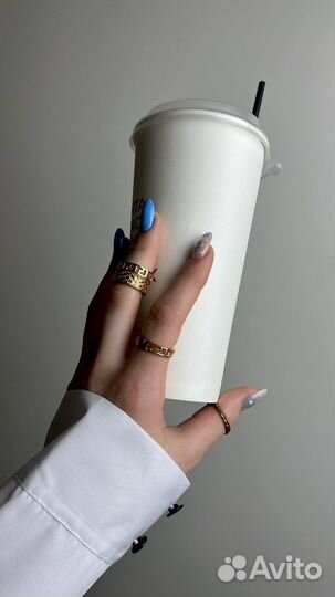 Маникюр. Ламинирование ресниц