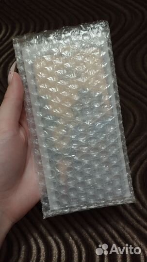 Защитное стекло Samsung Galaxy A10