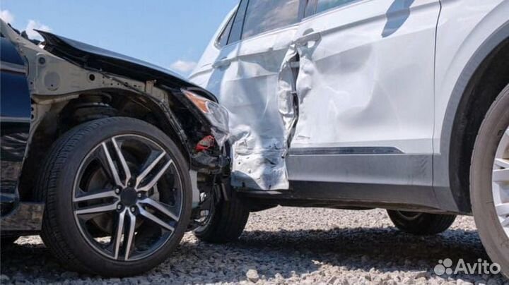 Независимая Экспертиза Авто/Оценка