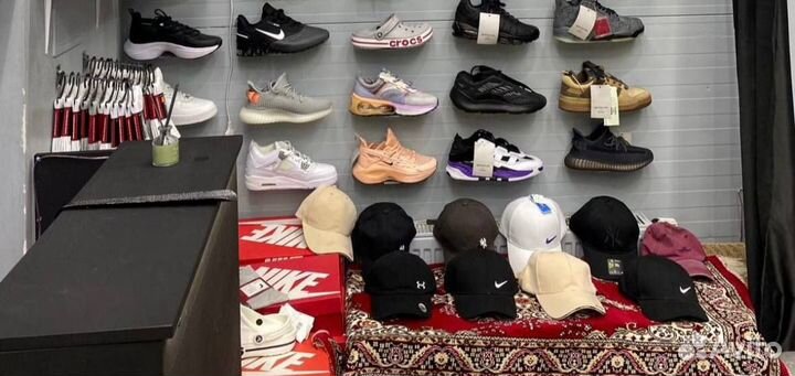 Носки Nike Отдам бесплатно LUX качество Турция