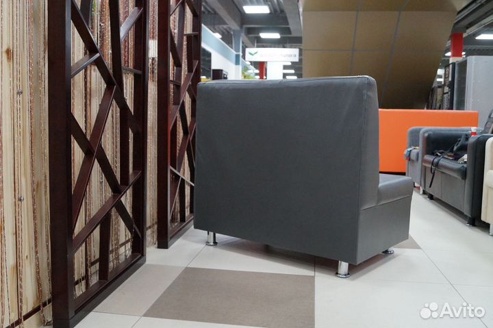 Диван офисный