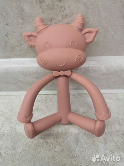 Развивашки