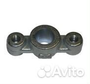 Фланец полумуфты ведущей привода тнвд 740.1029270