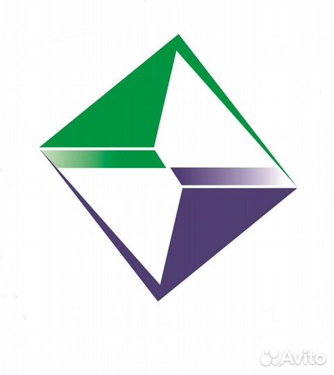 Уборщик помещений