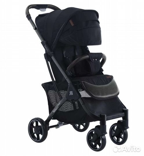 Прокат, аренда продажа коляски Babalo (Yoya, Rant)