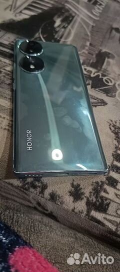 HONOR 70, 8/128 ГБ