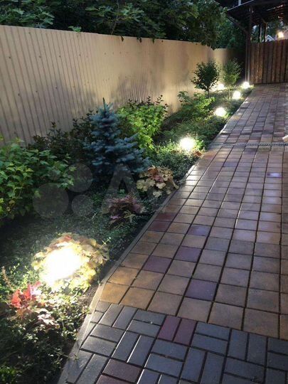 Комната 18 м², 1/3 эт.