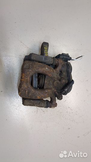 Суппорт Nissan Qashqai, 2014