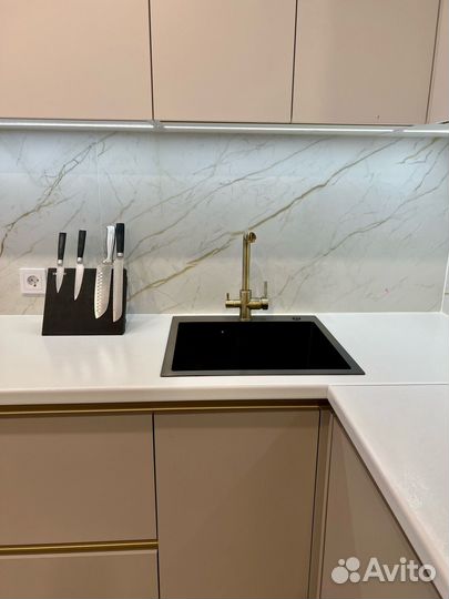 Цена за всю кухню ксп:28651