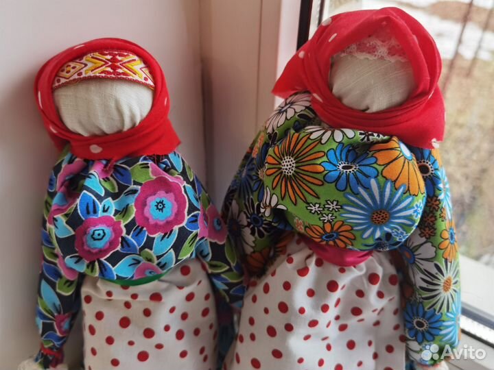 Ручная работа