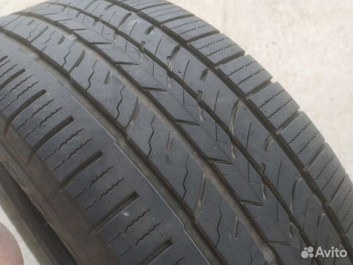 Falken Pro G4 A/S 215/55 R16 97H