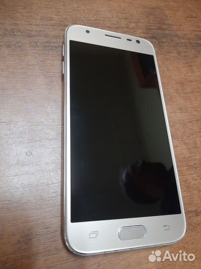 Samsung Galaxy J330 (J3)
