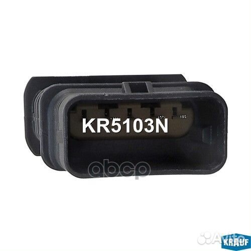 Лямбда-зонд kr5103n Krauf