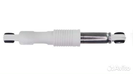 Амортизатор стиральной машины, Beko