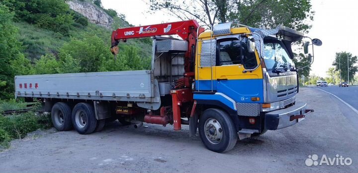 Кму кран манипулятор