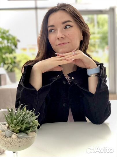 Репетитор по химии