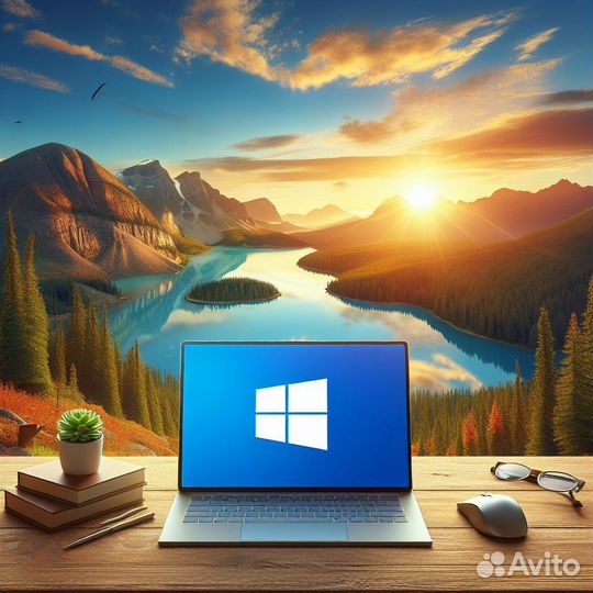 Office ключ 2016;2019;2021;365