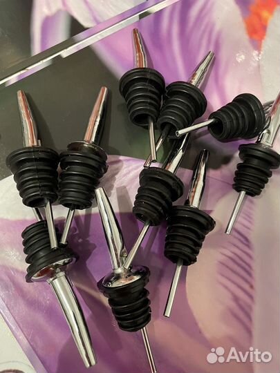 Все для кофейни