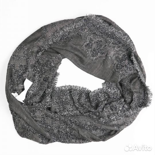 Снуд S.Oliver, 23031684