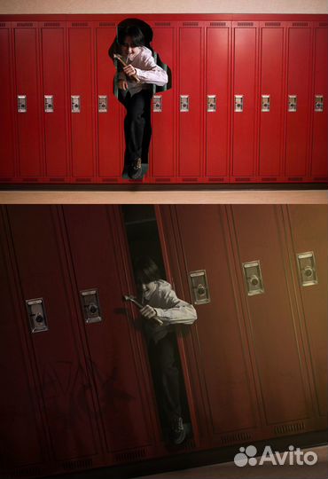 Услуги Графического художника, Графический дизайн