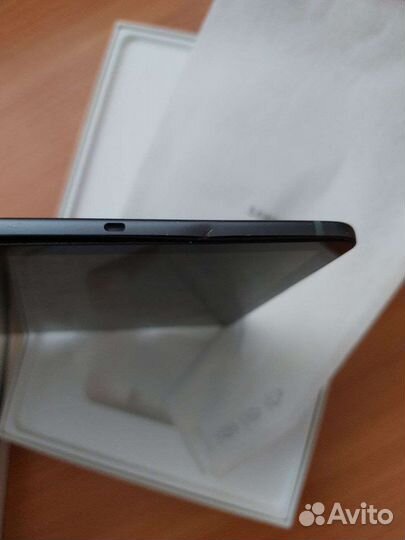 Samsung Galaxy Tab s5e