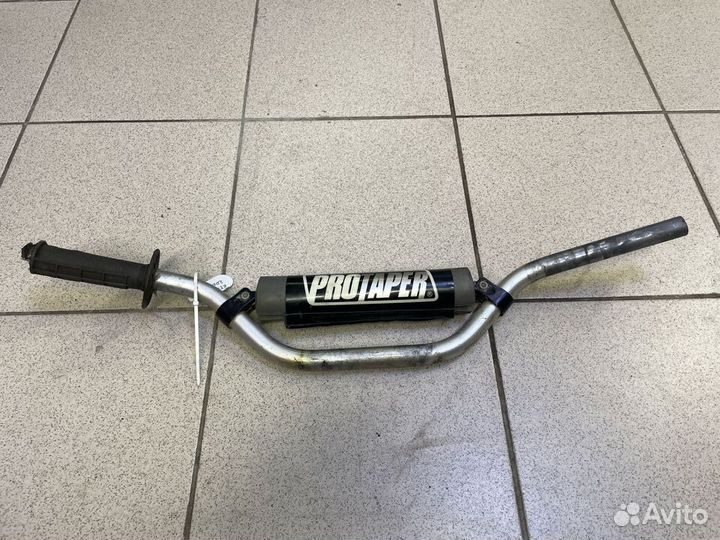 Руль KTM SX 65 2005