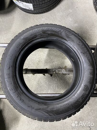 Meteor Winter 185/65 R15