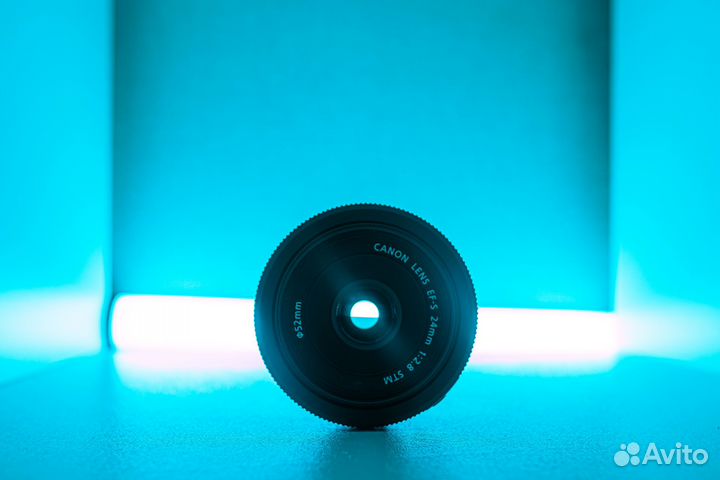 Фотоаппарат Canon 450D