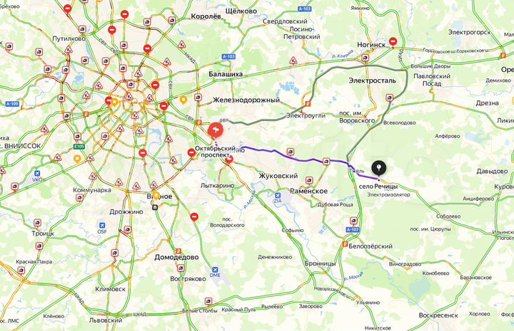 Участок 6 сот. (ИЖС)