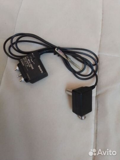 Адаптер Sony RFU-95AE, оригинал, состояние нового
