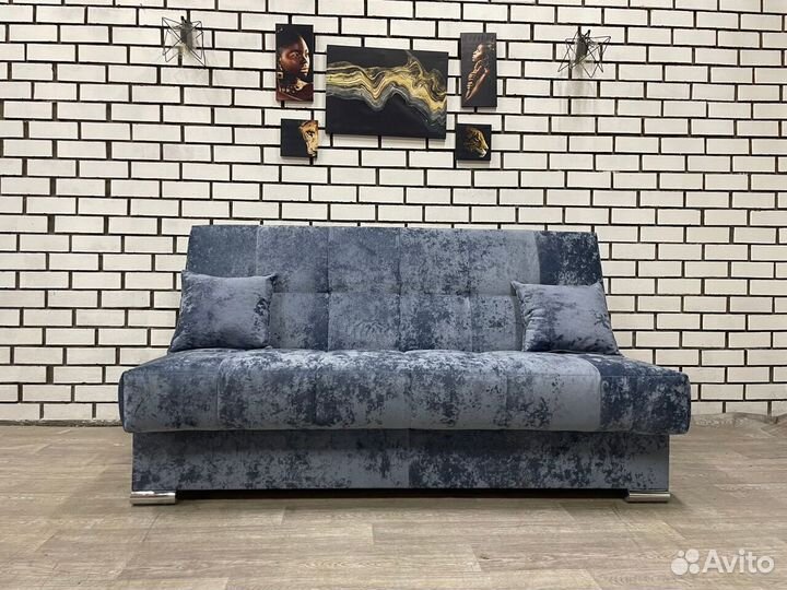 Диван новый