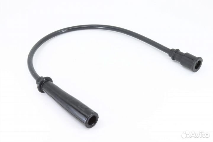 Провод высоковольтный №2