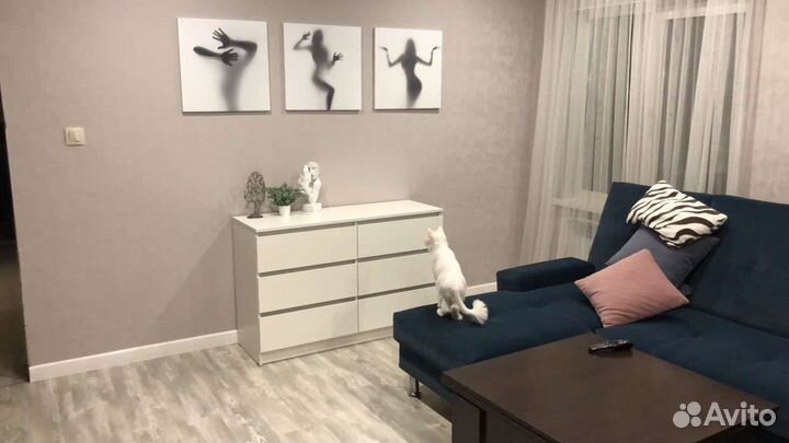 Тумба Комод Белый не IKEA