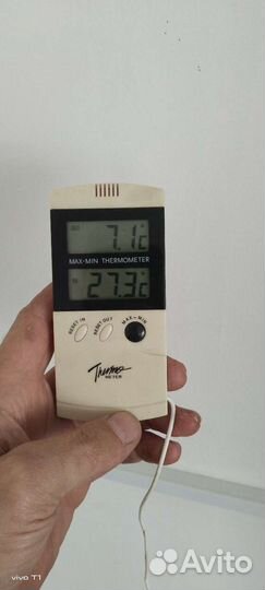 Ремонт торгового холодильного оборудования