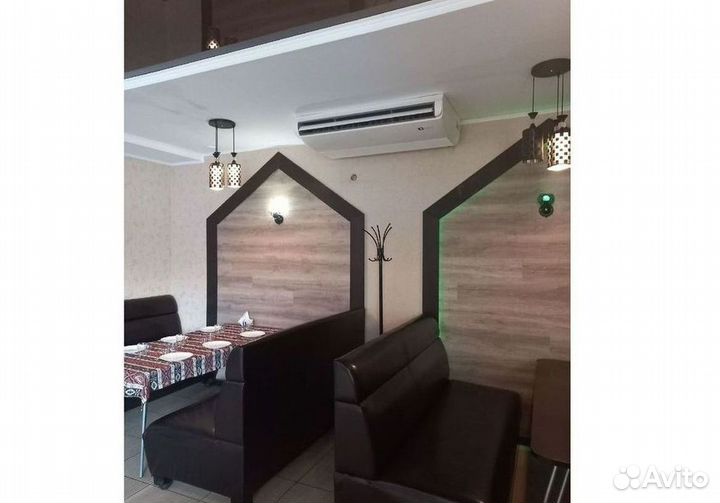 Кондиционеры с монтажом