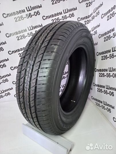Maxxis Pragmatra MP10 185/65 R15 88H