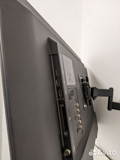 Телевизор samsung 32 дюйма