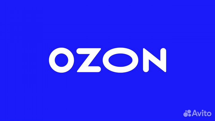 Работник(ца) склада Озон Ozon