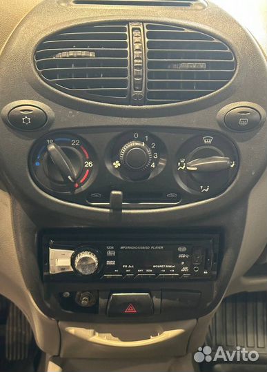 LADA Kalina 1.6 МТ, 2012, 165 000 км