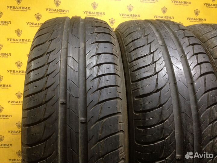 Kleber Dynaxer HP2 185/65 R14 86H