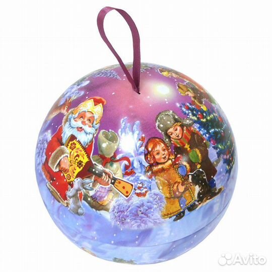 Искусственная елка оптом и в розницу(макскристмас)