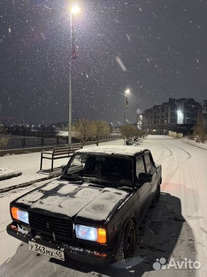 Колеса Watanabe R13