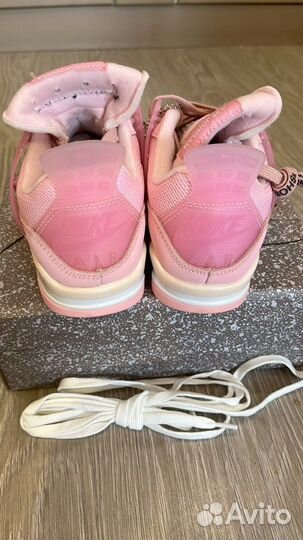 Кроссовки Nike Air Jordan 1 MID SE