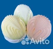 Рабочие на кондитерское производство