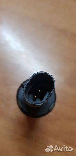 Фазорегулятор Chevrolet Cruze 1