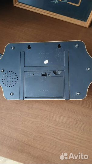 Сувенир для рыбака