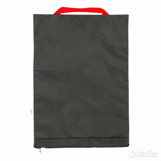 Мешок для пылесоса Metabo / Starmix / Kress