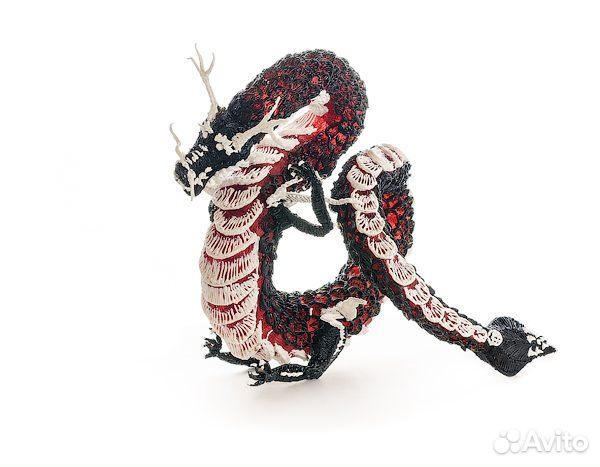 Ручка-принтер для рисования 3dpen-2