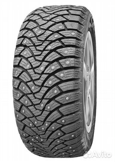 Leao Winter Defender Grip 2 215/70 R16 100T